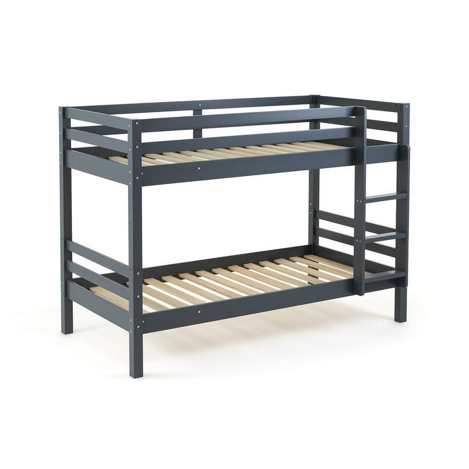 La Redoute Intérieurs Etagen-/Doppelbett Maysar  