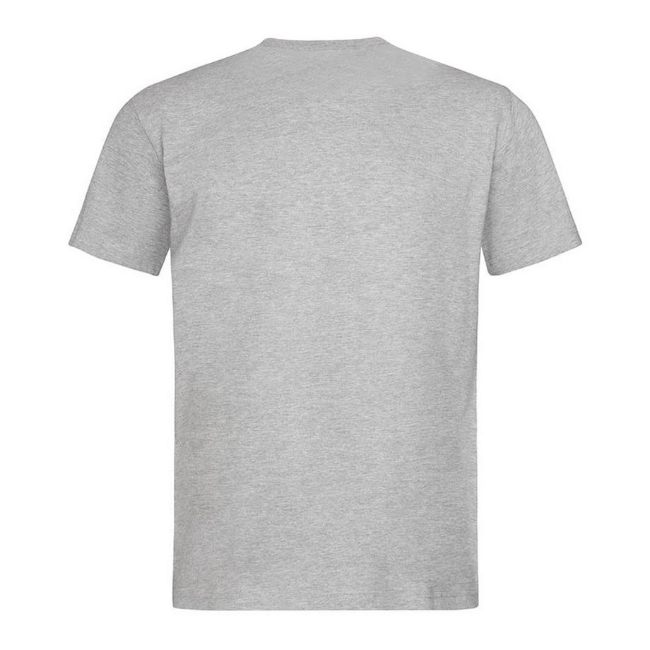Stedman  Stedman Komfort T-Shirt 