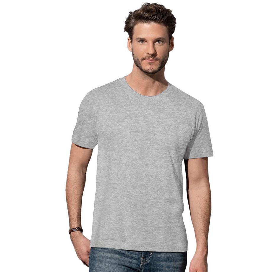 Stedman  Stedman Komfort T-Shirt 