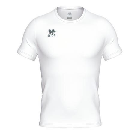 errea  t-shirt 