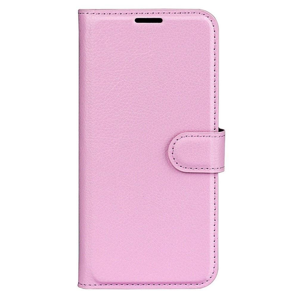 Cover-Discount  Xiaomi Poco X5 - Custodia In Pelle 