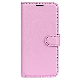 Cover-Discount  Xiaomi Poco X5 - Leder Etui Hülle 