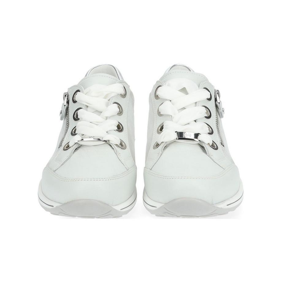 ara Sneaker 12-44587  