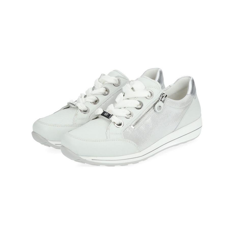 ara Sneaker 12-44587  