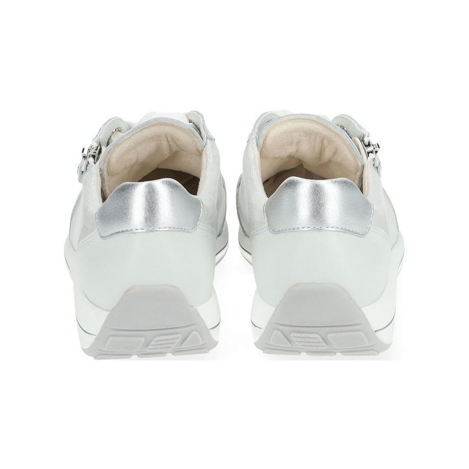 ara Sneaker 12-44587  