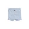 Hust and Claire  Baby Shorts Heja winter sky 