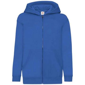 Veste à capuche Enfant