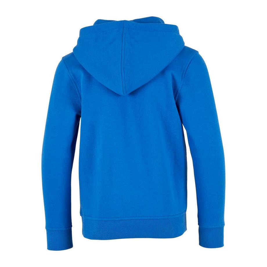 Build Your Own  Sweat À Capuche Basic 