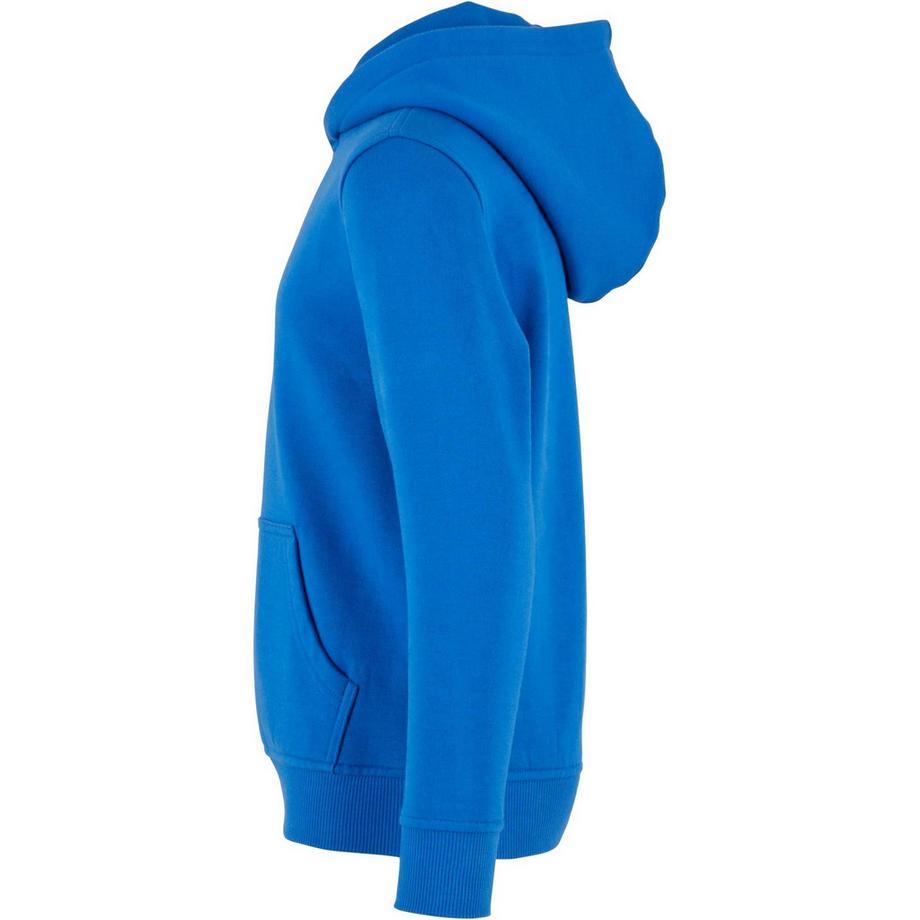 Build Your Own  Sweat À Capuche Basic 