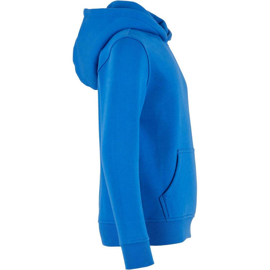 Build Your Own  Sweat À Capuche Basic 