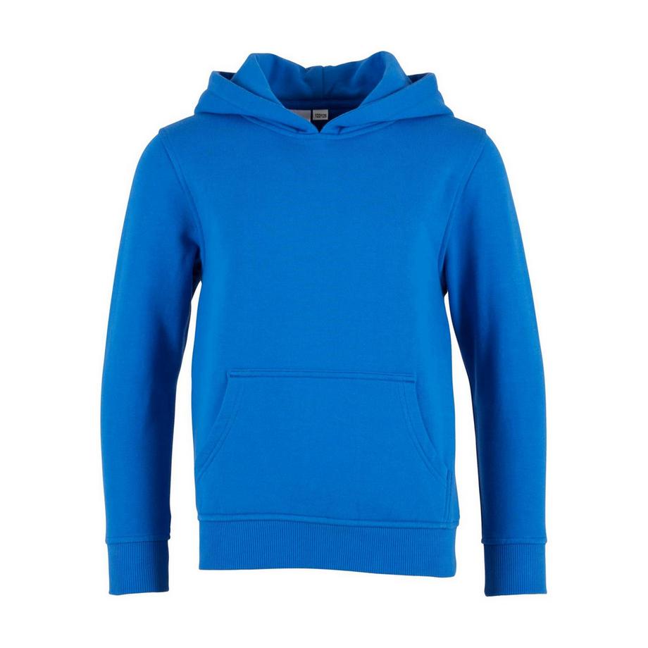 Sweat À Capuche Basic