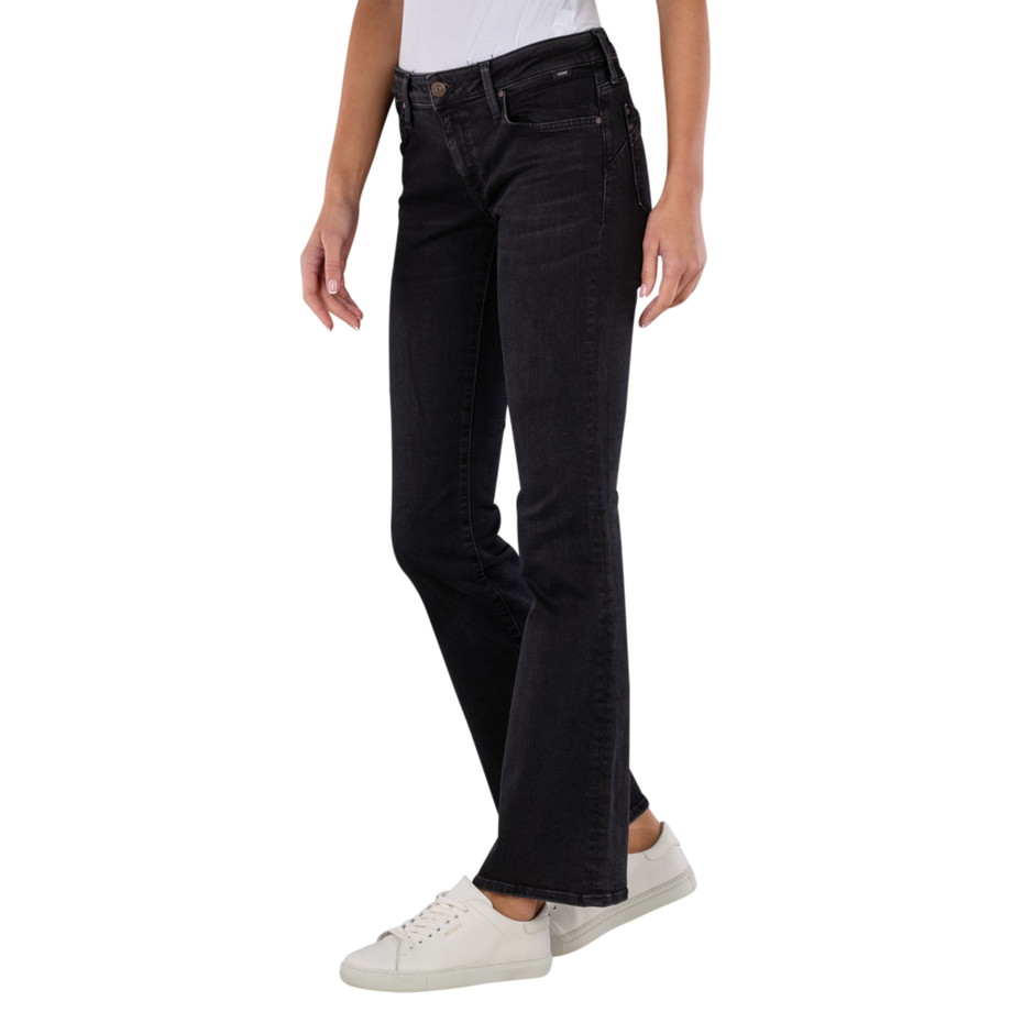 Mavi Bella Bootcut Jeans  