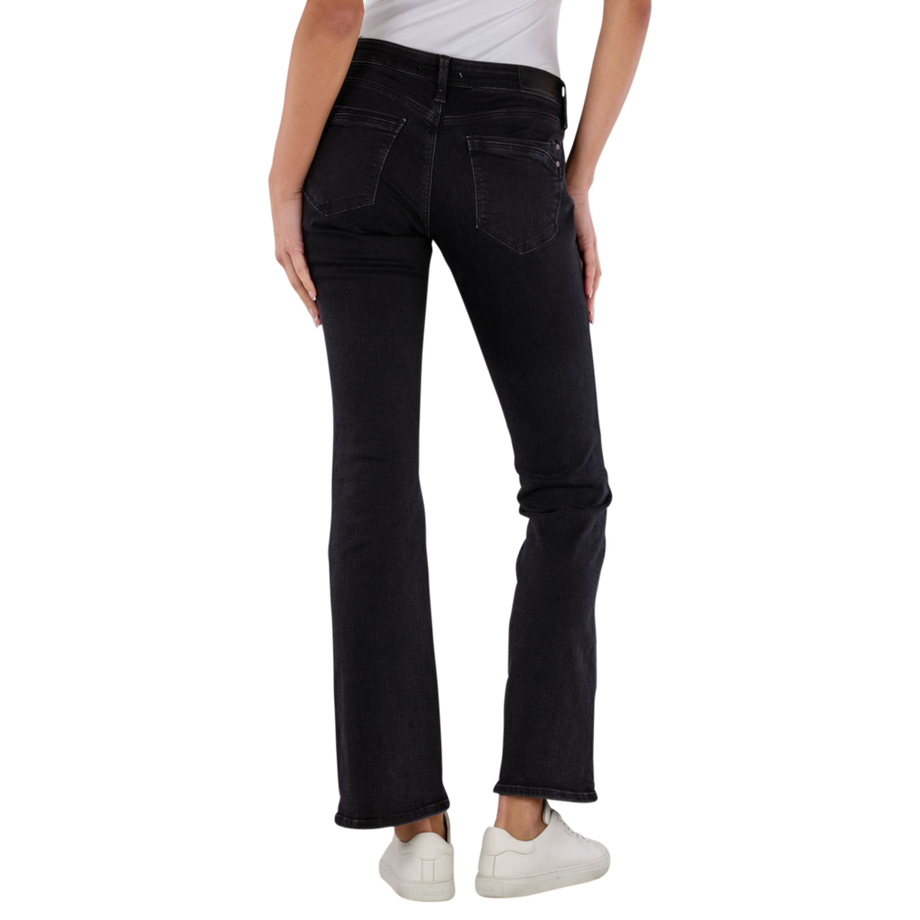 Mavi Bella Bootcut Jeans  