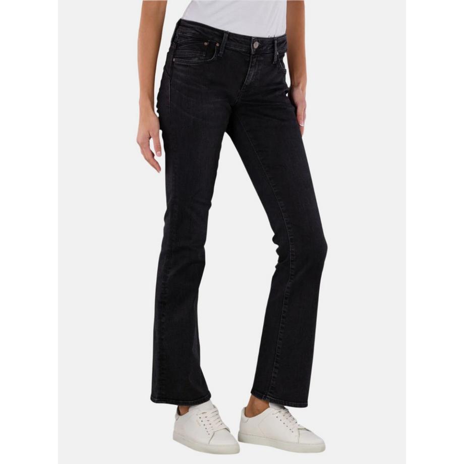 Mavi Bella Bootcut Jeans  