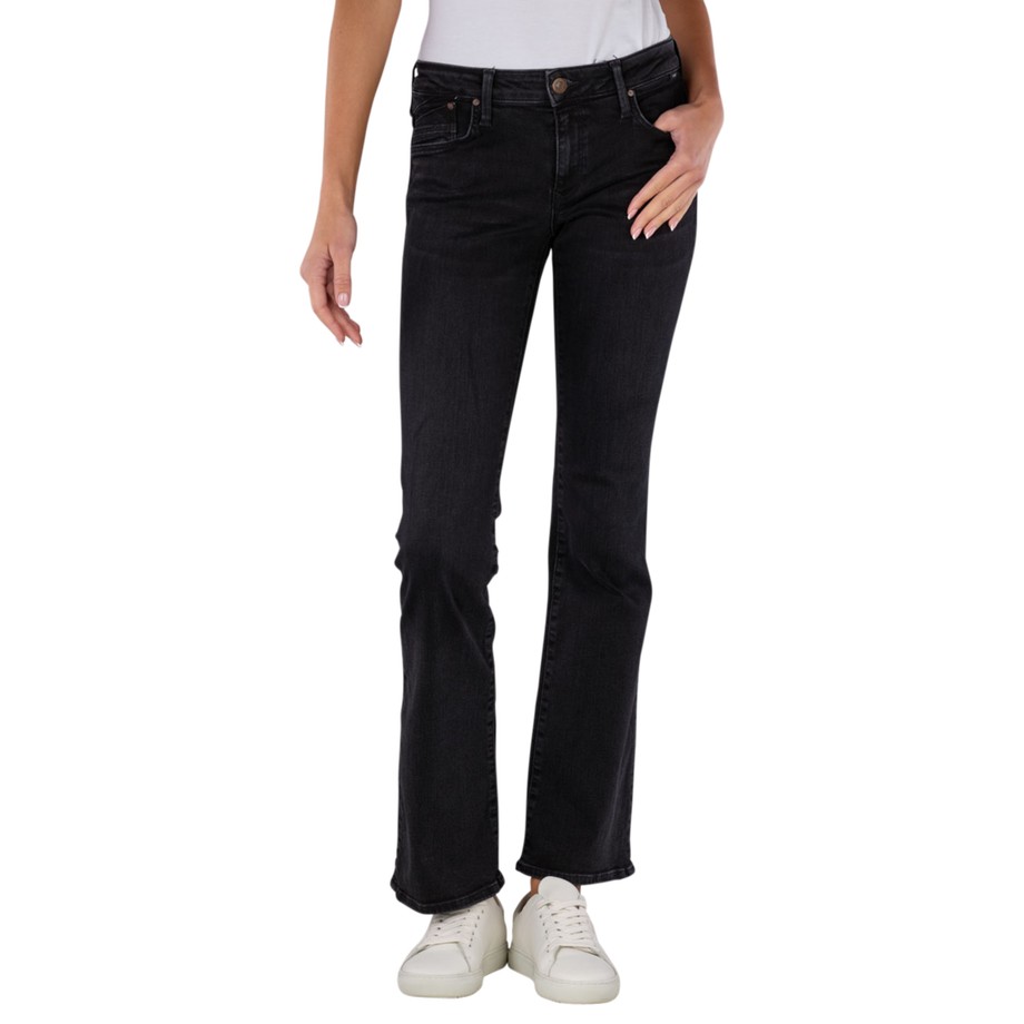 Bella Jeans Bootcut