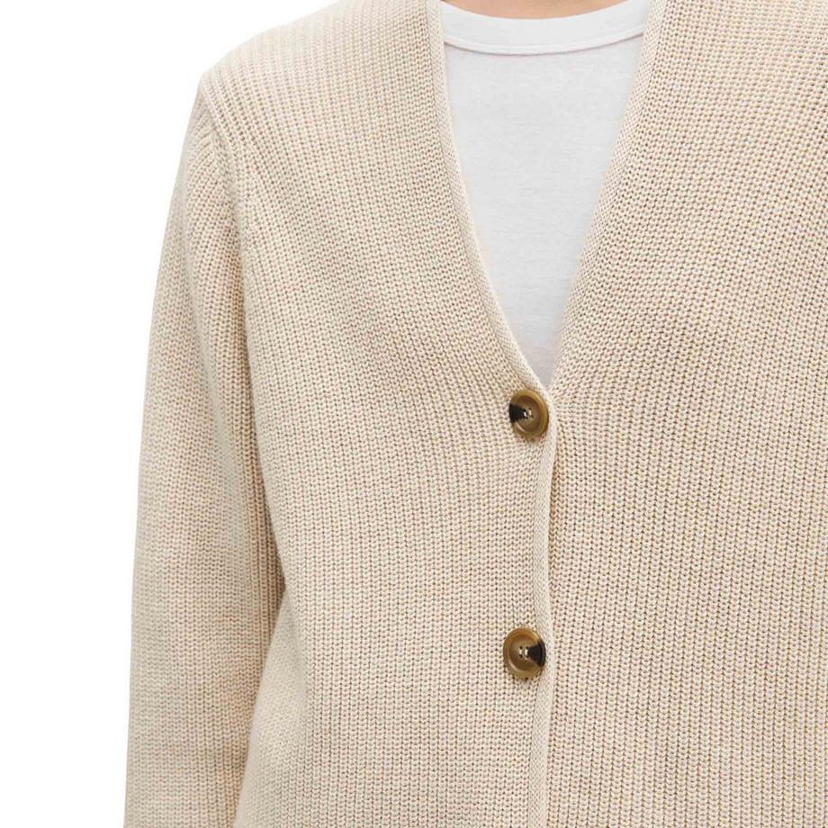 Marc O'Polo Langarm Cardigan  