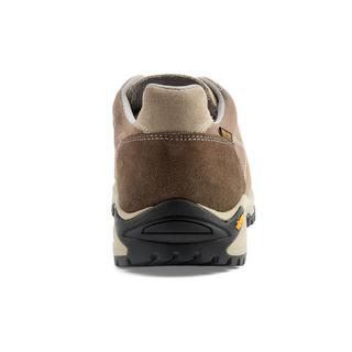 Lomer  MAIPOS SUEDE MTX 