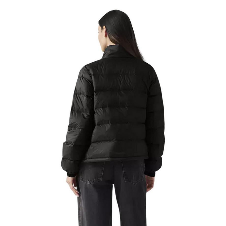 Levis Veste Softshell Caviar  