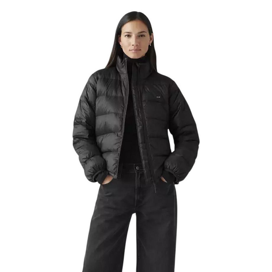 Levis Veste Softshell Caviar  