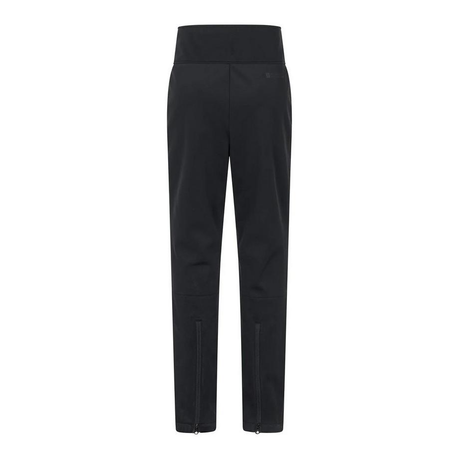 Mountain Warehouse  Pantalon De Ski Afley 