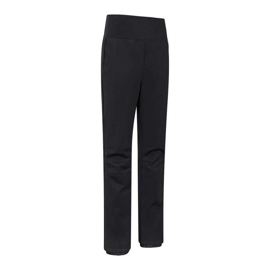 Mountain Warehouse  Pantalon De Ski Afley 