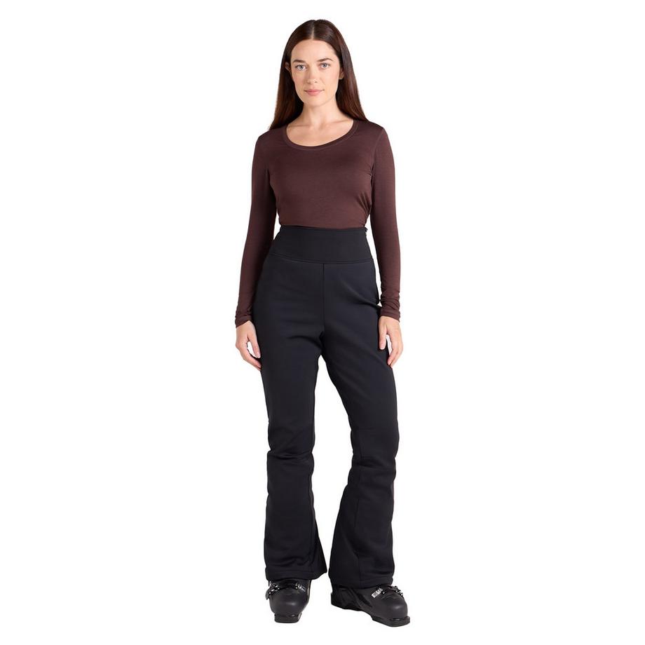 Mountain Warehouse  Pantalon De Ski Afley 