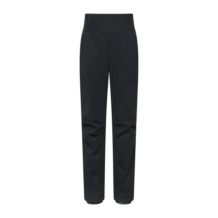 Pantalon De Ski Afley