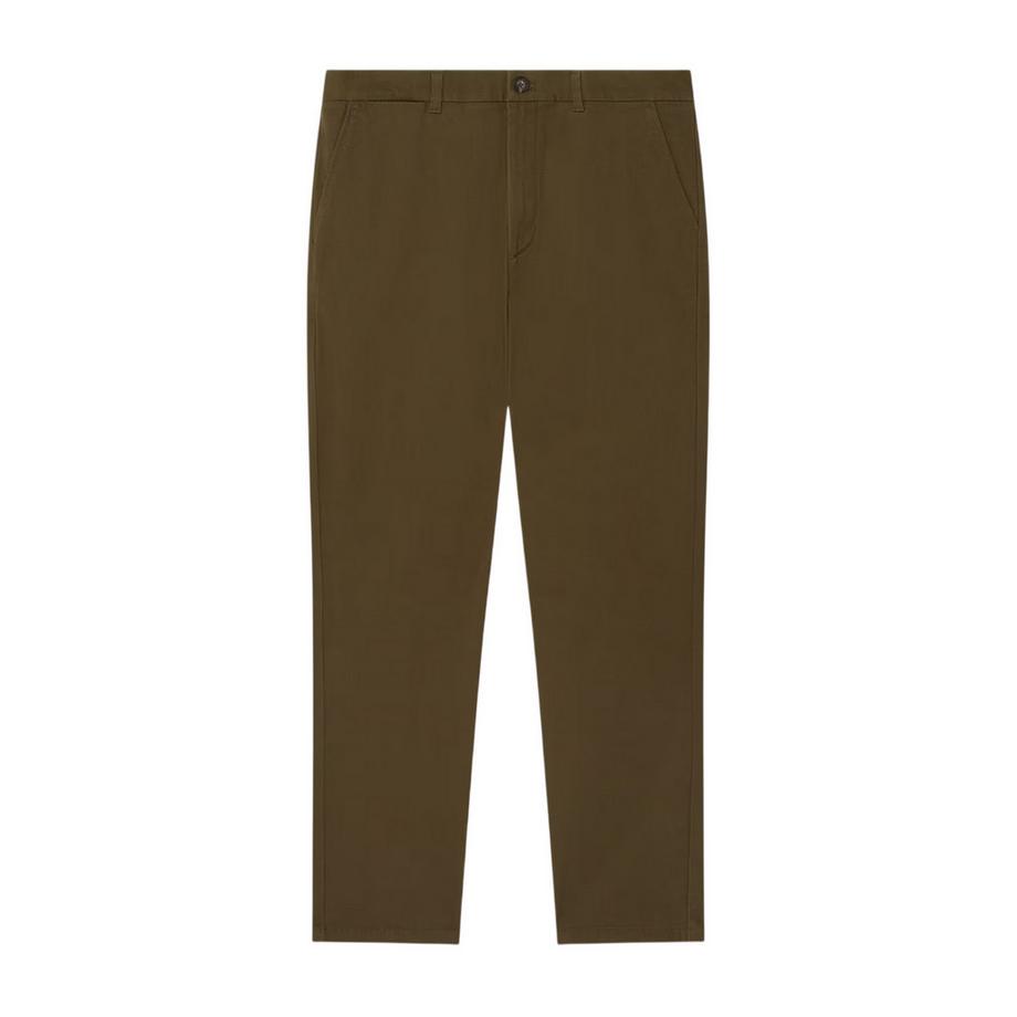 Chino Motiftyle Uni