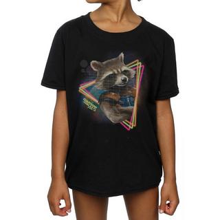 Guardians Of The Galaxy  TShirt 