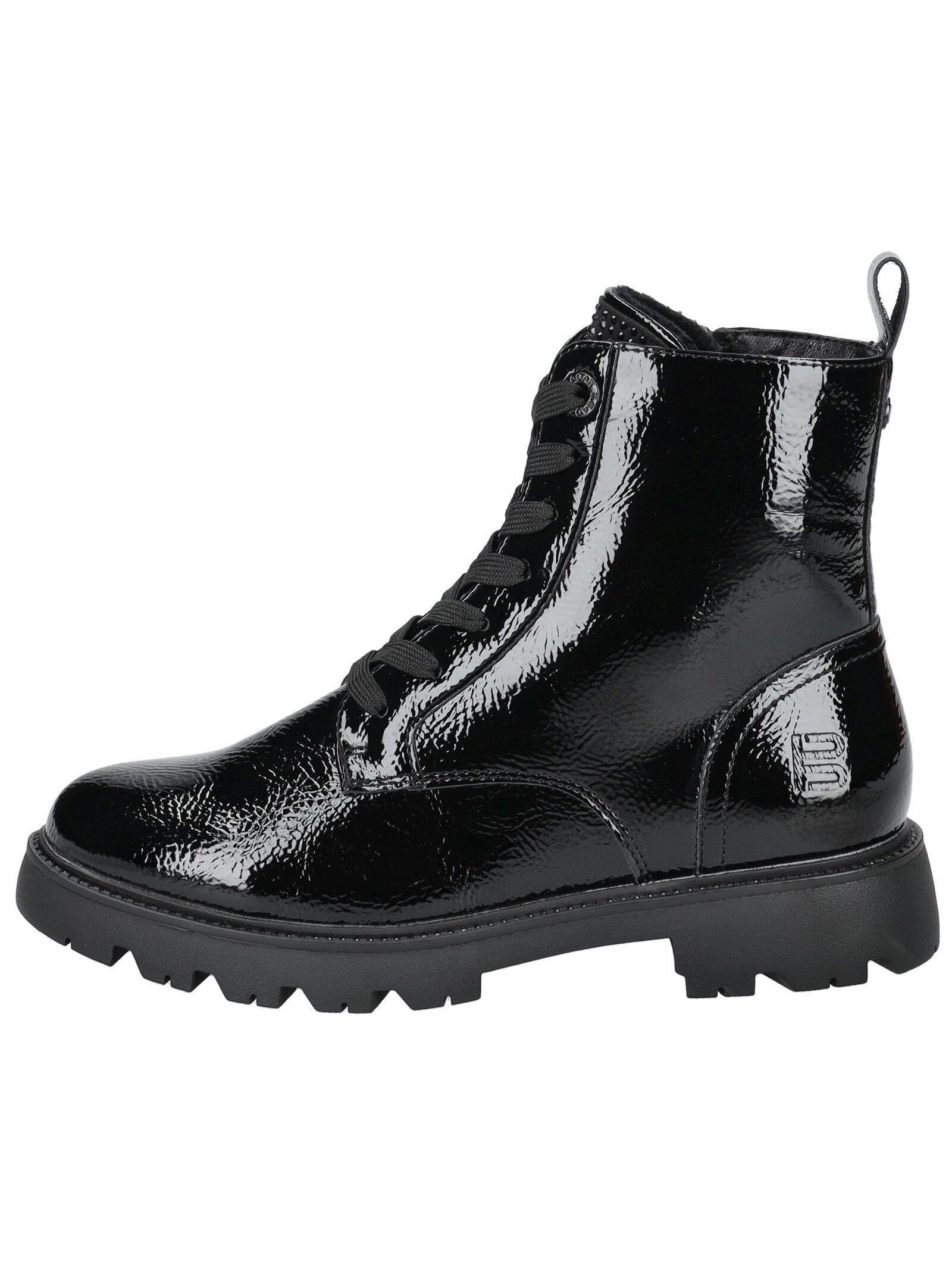 Bagatt  Stiefelette D31-AO331-5764 