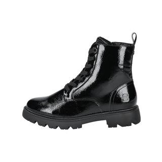 Bagatt  Stiefelette D31-AO331-5764 