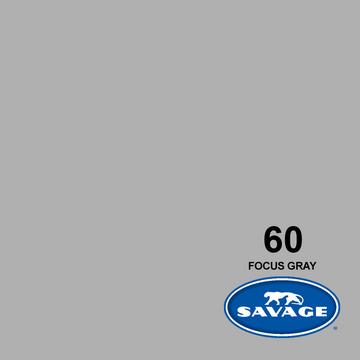 Savage Universal 60-1253 Hintergrundbildschirm Grau