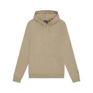 LYLE & SCOTT  Kapuzenpullover 