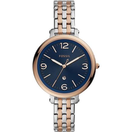 FOSSIL  ES4925 Monroe 