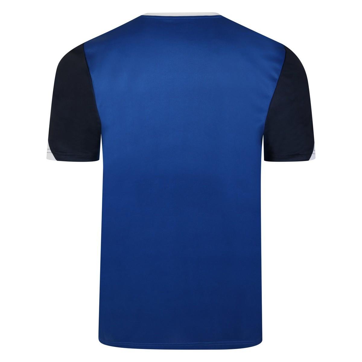 Umbro  Maillot TOTAL 