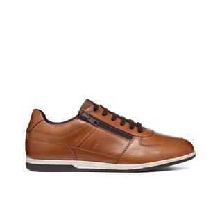 GEOX  sneakers renan 