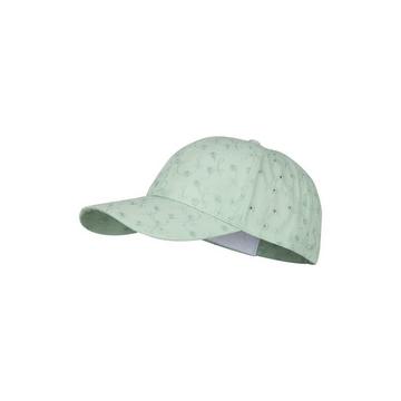 Casquette de baseball ADIZA