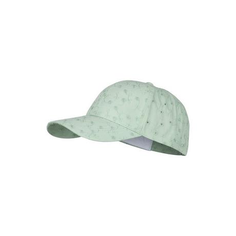 Trespass  Casquette de baseball ADIZA 