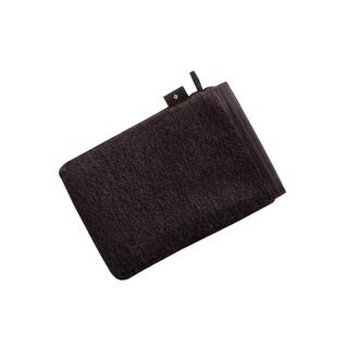 VOSSEN Vegan Life Waschhandschuh  