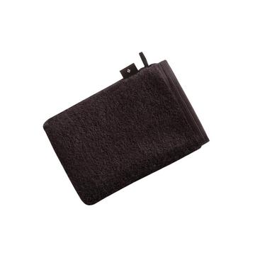 Vegan Life Waschhandschuh