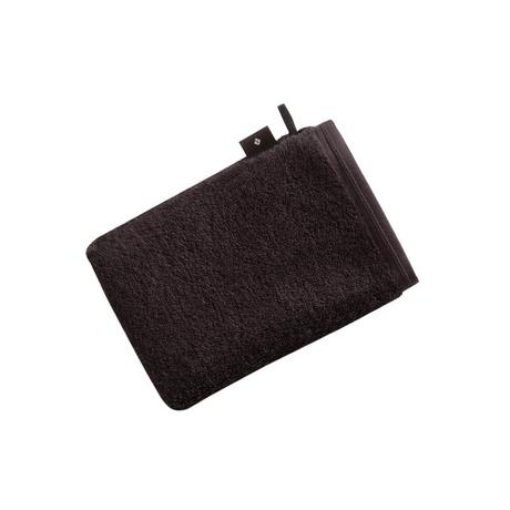 VOSSEN Vegan Life Waschhandschuh  