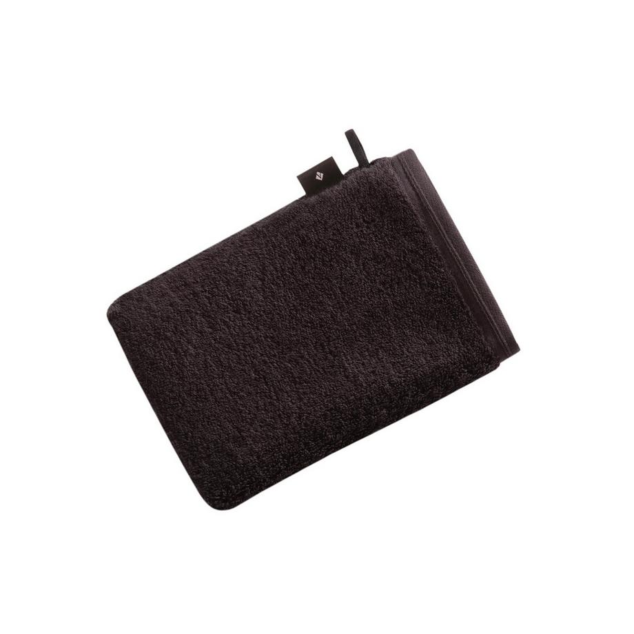 Vegan Life Waschhandschuh