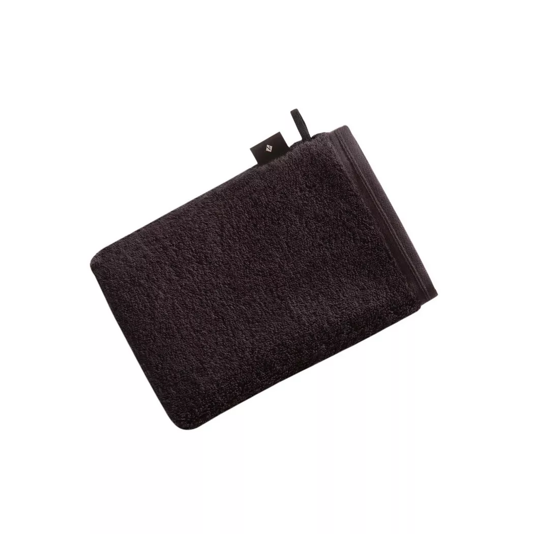 Vossen Waschlappen "Vegan Life 22x16cm"
