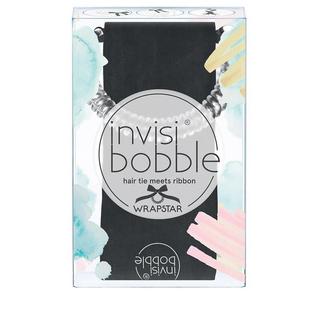 invisibobble  Haargummi Wrapstar 