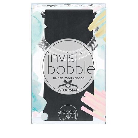 invisibobble  Haargummi Wrapstar 