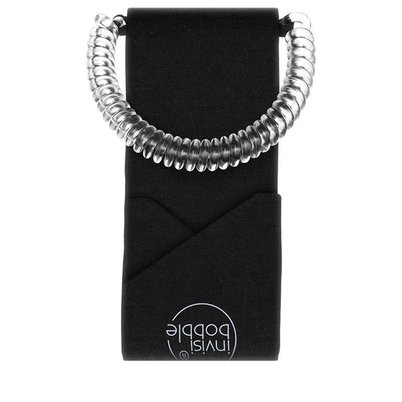 invisibobble  Haargummi Wrapstar 