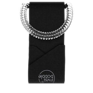 invisibobble  Haargummi Wrapstar 