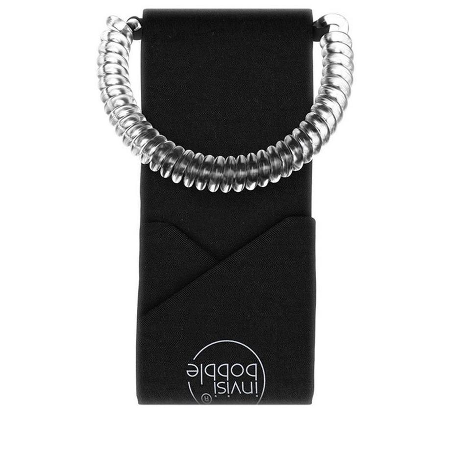invisibobble  Haargummi Wrapstar 