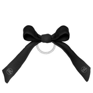 invisibobble  Haargummi Wrapstar 