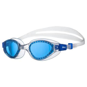 Occhialini da nuoto per bambini Arena Cruiser Evo